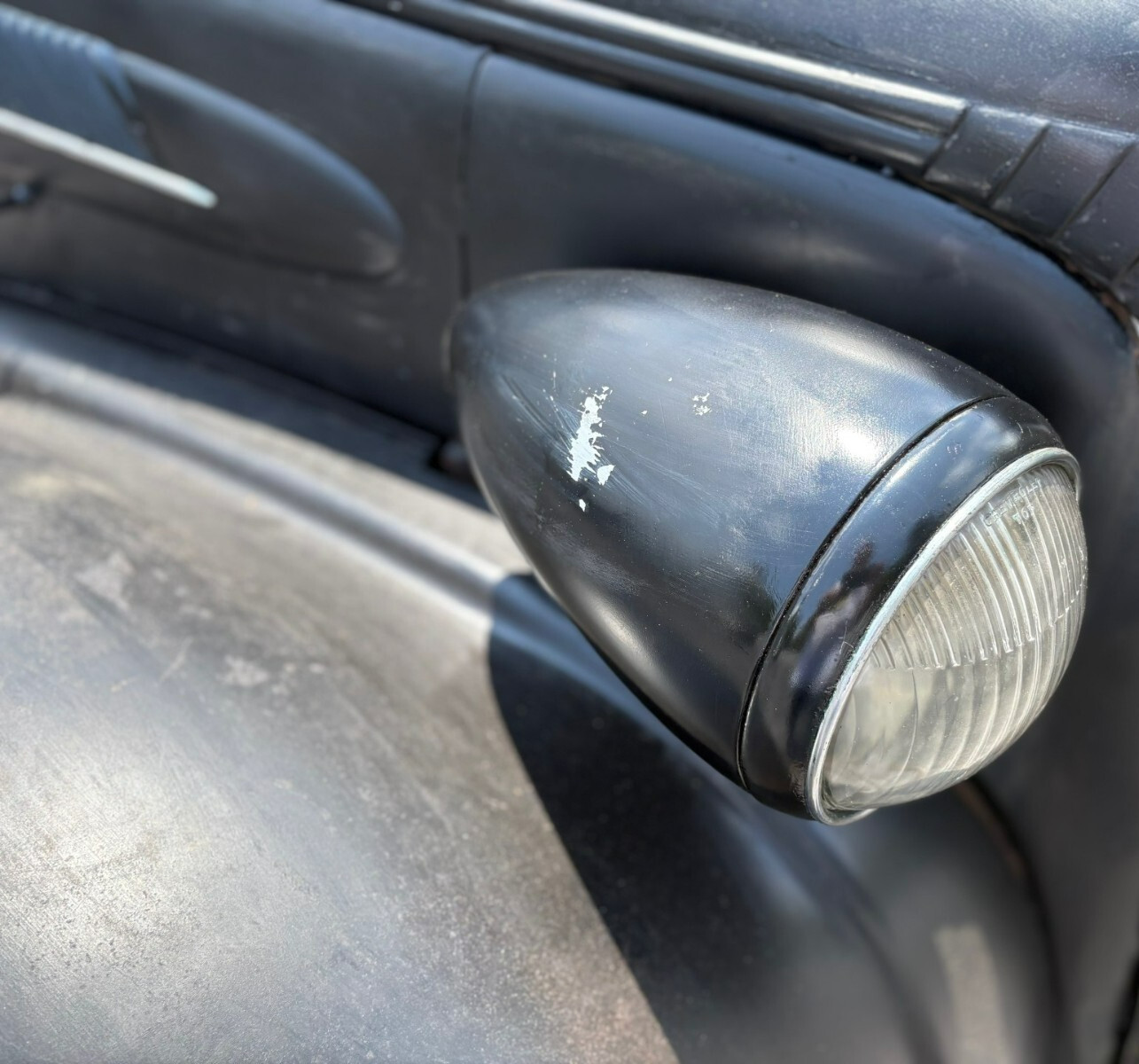 Chevrolet-Bel-Air150210-1937-Sedan-15