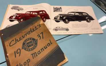 Chevrolet-Bel-Air150210-1937-Sedan-16