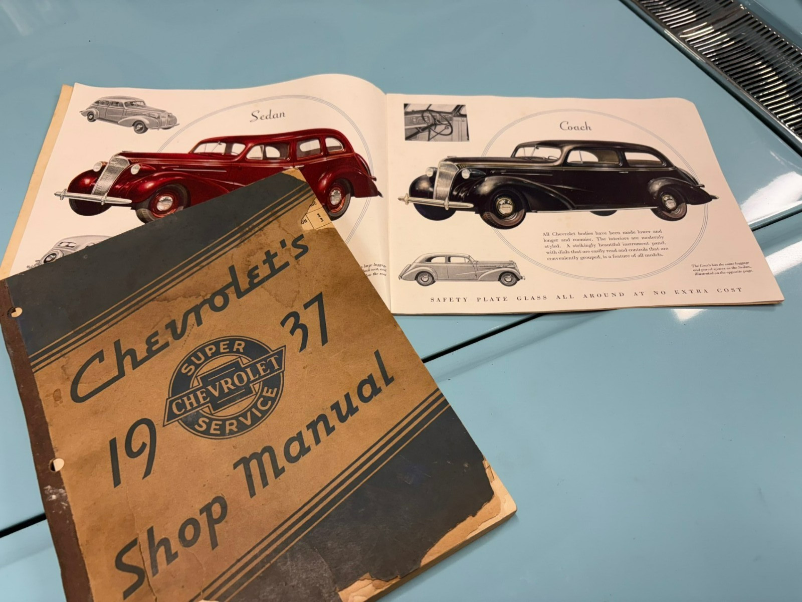 Chevrolet-Bel-Air150210-1937-Sedan-16