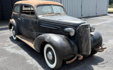 Chevrolet-Bel-Air150210-1937-Sedan-2