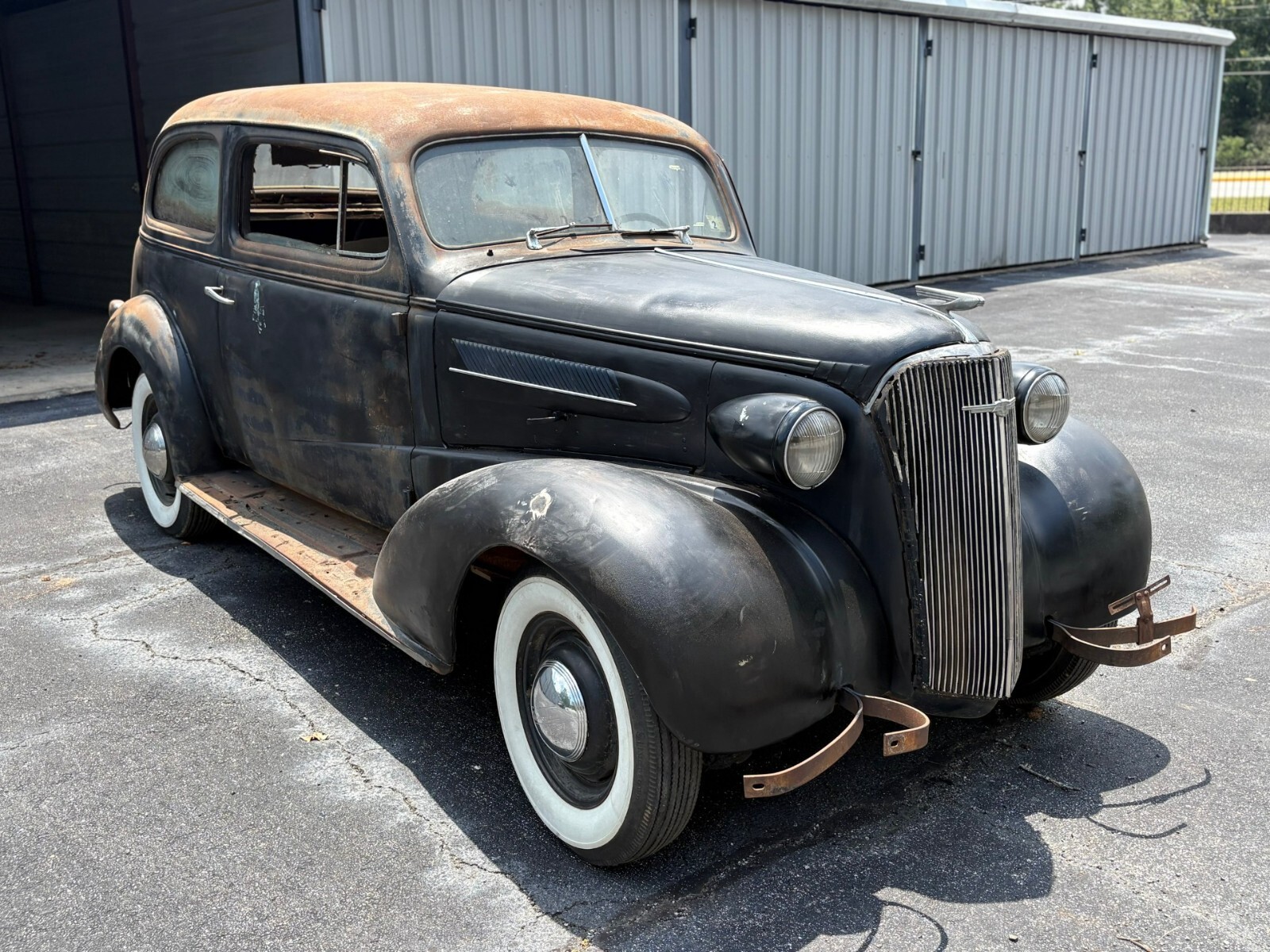Chevrolet-Bel-Air150210-1937-Sedan-2