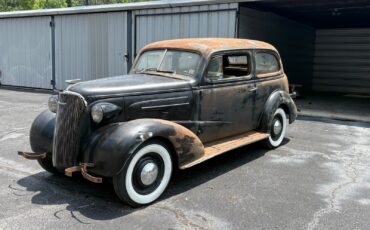 Chevrolet-Bel-Air150210-1937-Sedan