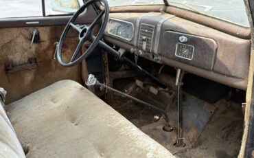 Chevrolet-Bel-Air150210-1937-Sedan-5