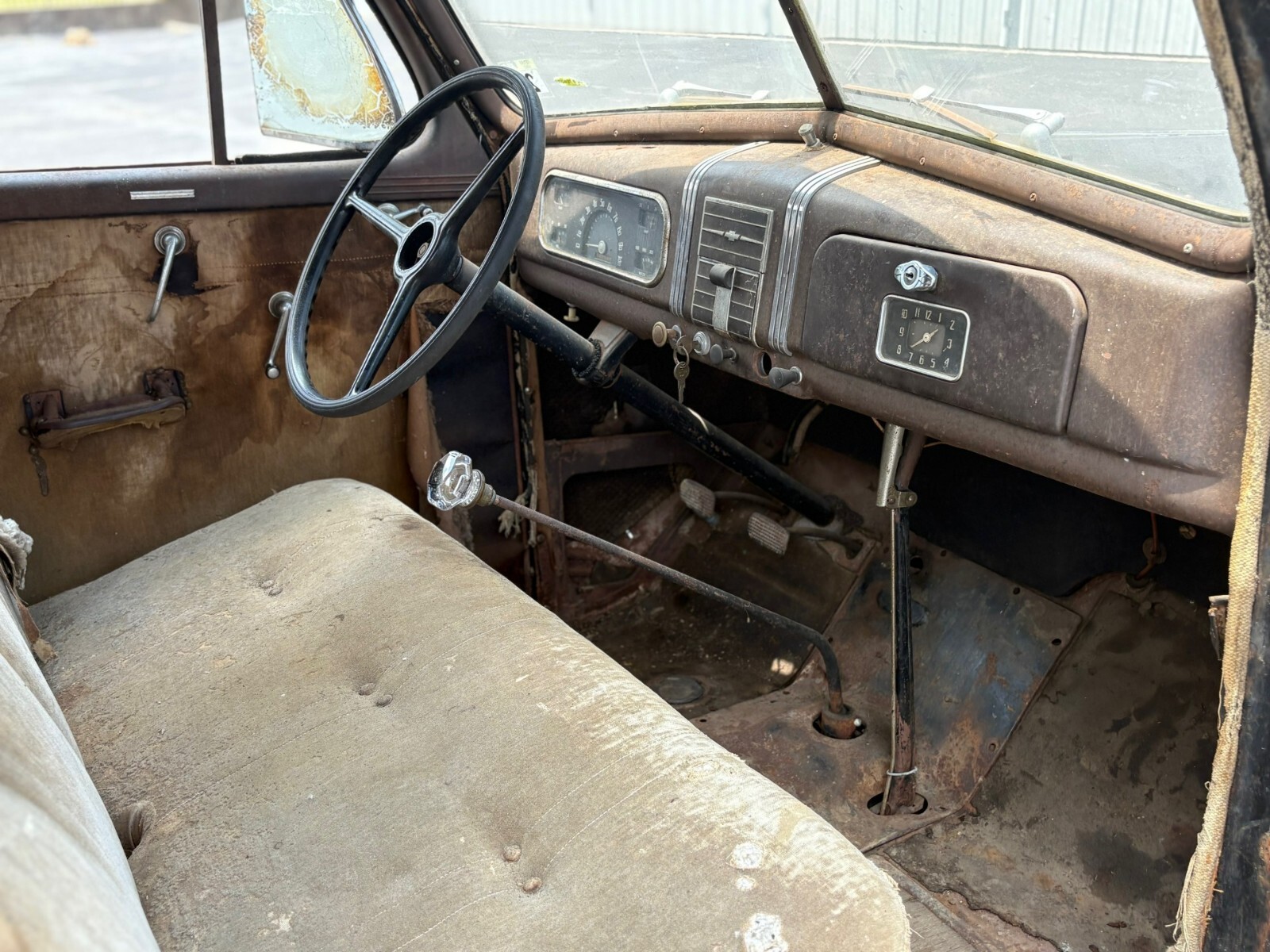 Chevrolet-Bel-Air150210-1937-Sedan-5