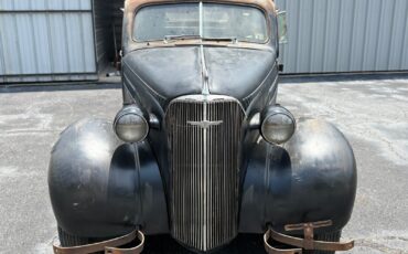Chevrolet-Bel-Air150210-1937-Sedan-6