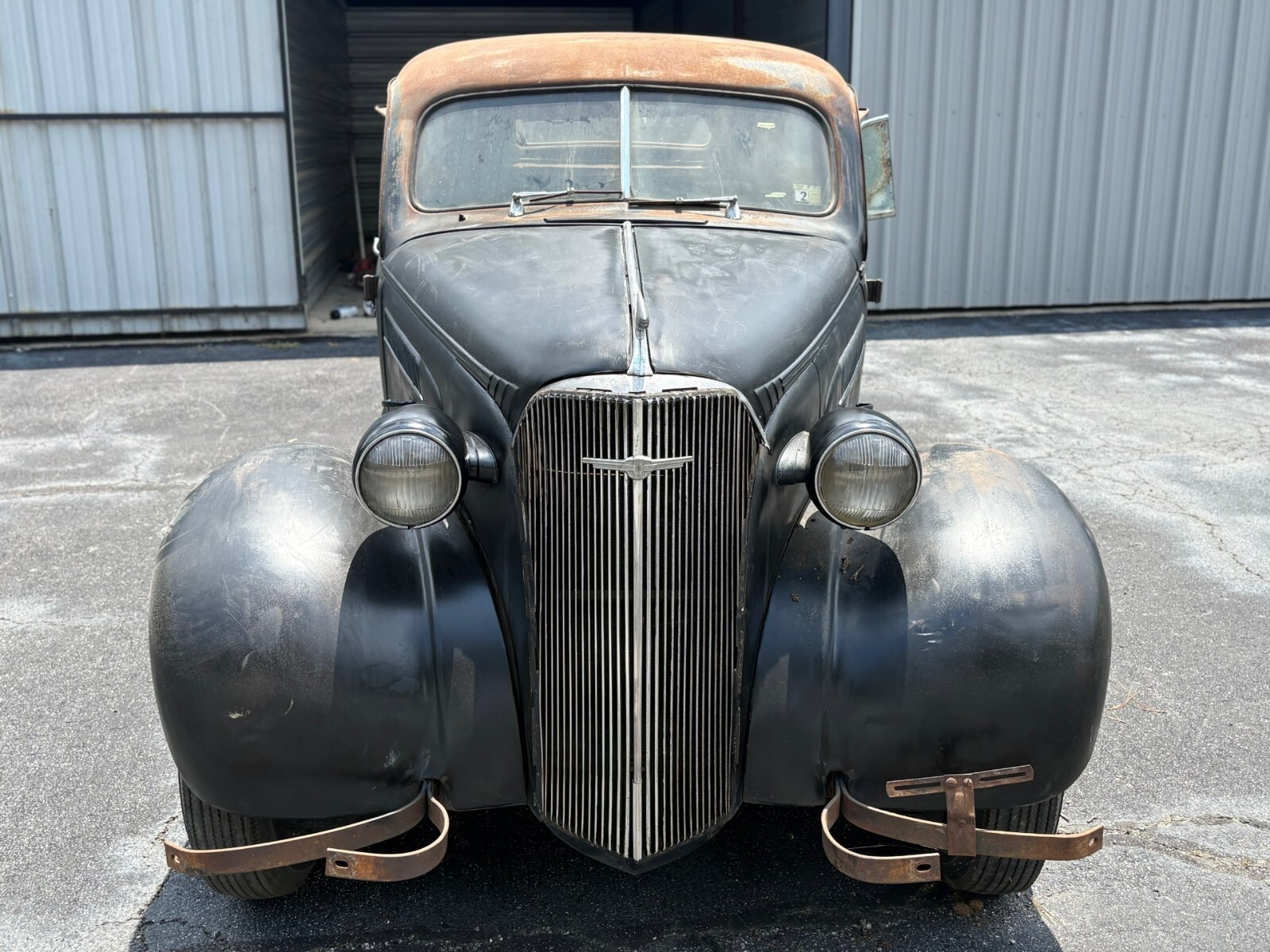 Chevrolet-Bel-Air150210-1937-Sedan-6
