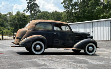 Chevrolet-Bel-Air150210-1937-Sedan-9