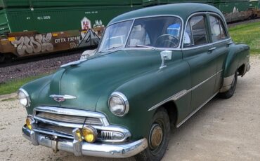 Chevrolet-Bel-Air150210-1950-Sedan-1