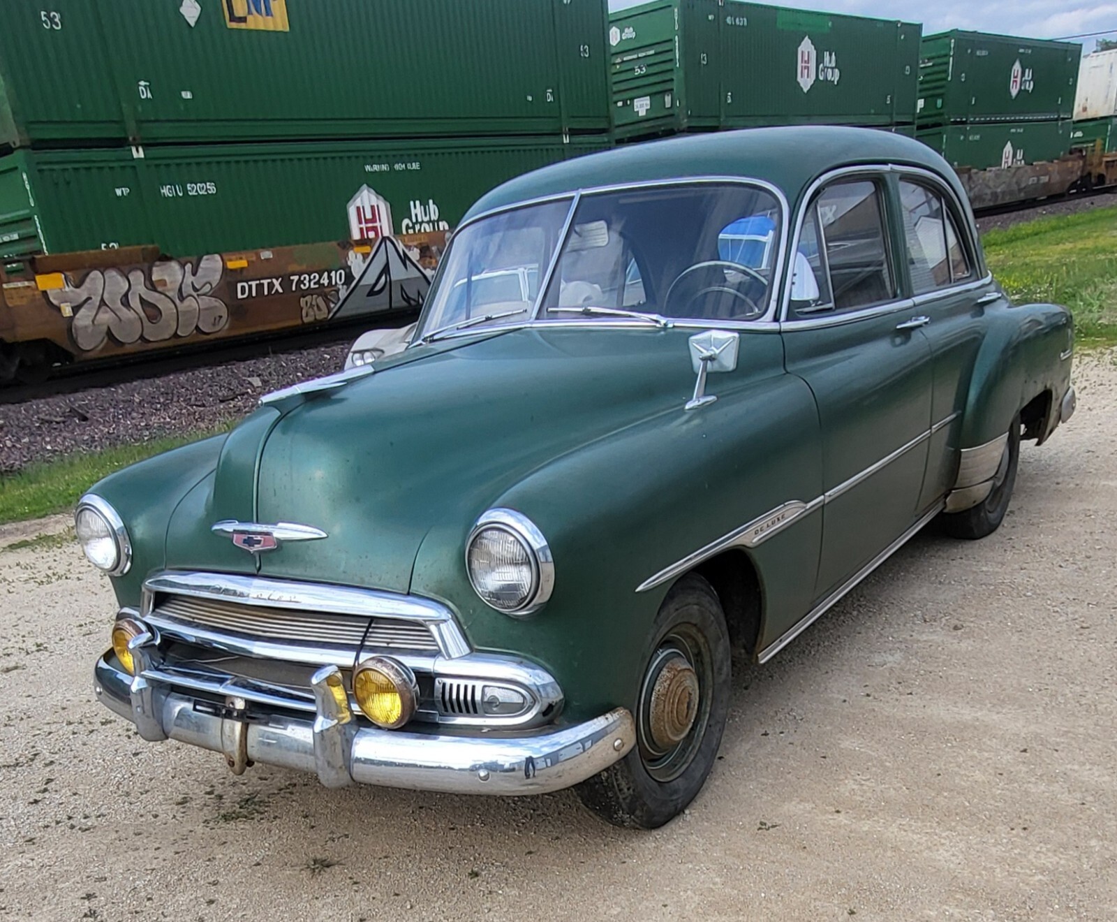 Chevrolet-Bel-Air150210-1950-Sedan-1
