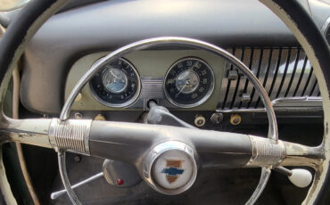 Chevrolet-Bel-Air150210-1950-Sedan-10