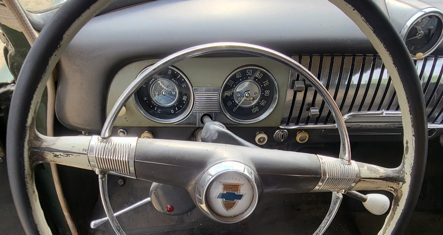 Chevrolet-Bel-Air150210-1950-Sedan-10