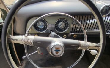 Chevrolet-Bel-Air150210-1950-Sedan-11