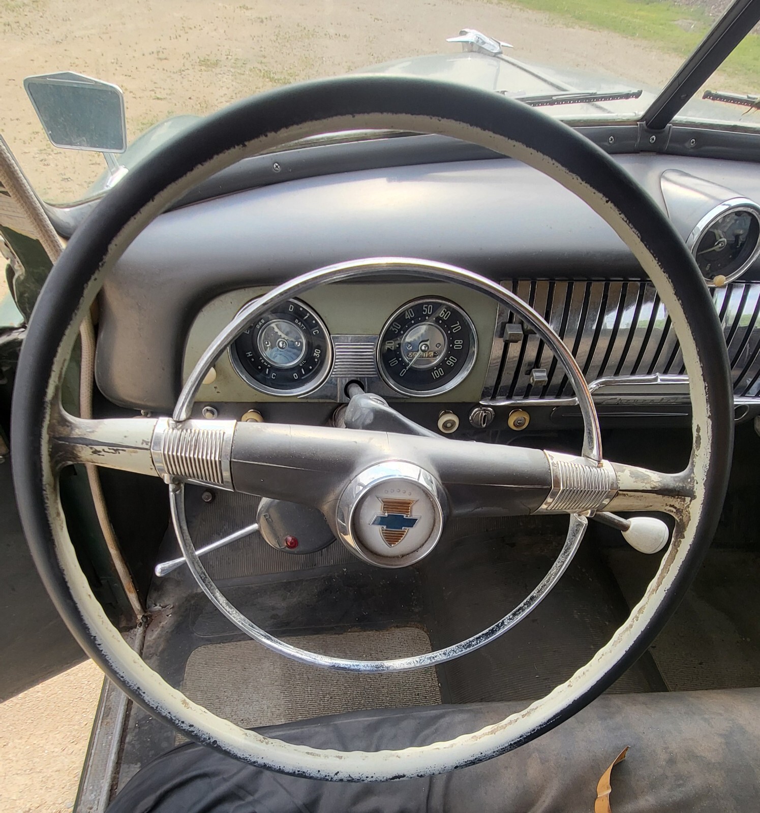 Chevrolet-Bel-Air150210-1950-Sedan-11