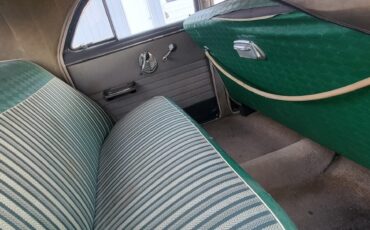 Chevrolet-Bel-Air150210-1950-Sedan-14