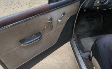 Chevrolet-Bel-Air150210-1950-Sedan-15