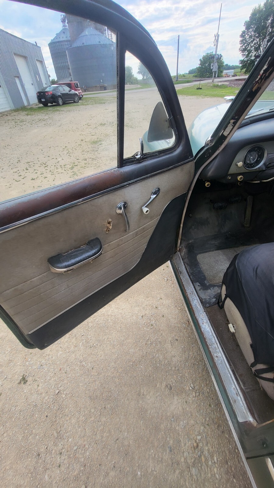 Chevrolet-Bel-Air150210-1950-Sedan-15