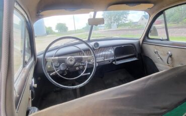 Chevrolet-Bel-Air150210-1950-Sedan-16