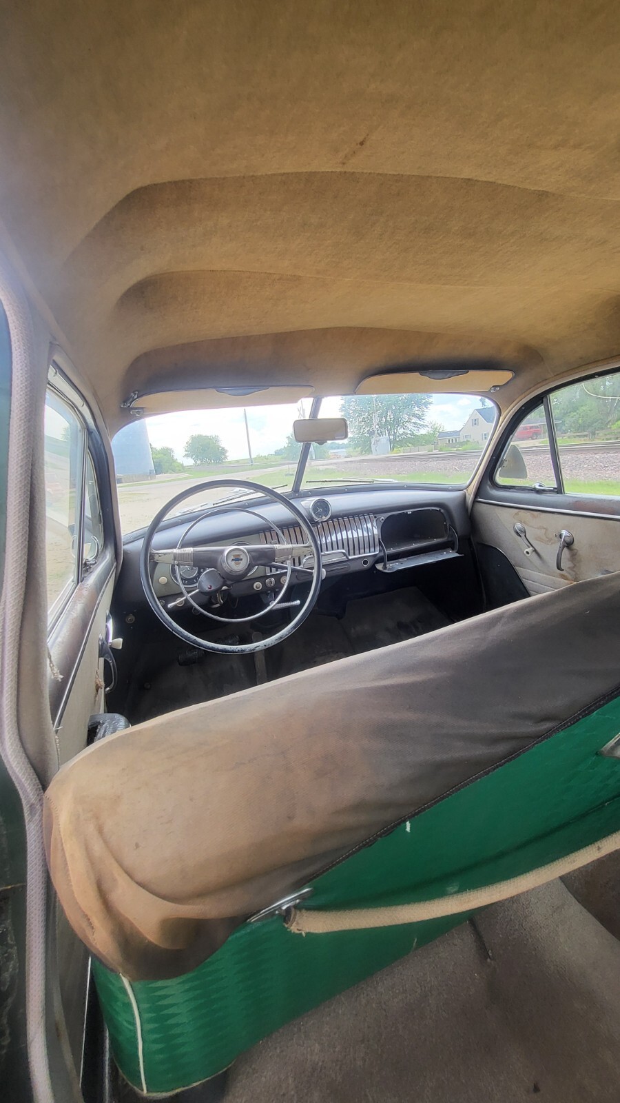 Chevrolet-Bel-Air150210-1950-Sedan-16
