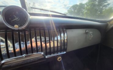 Chevrolet-Bel-Air150210-1950-Sedan-17