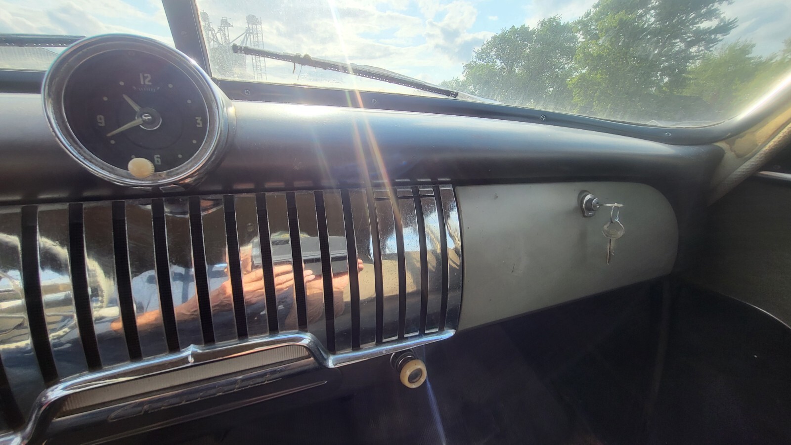 Chevrolet-Bel-Air150210-1950-Sedan-17