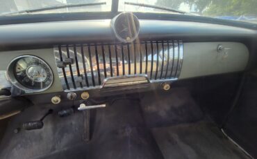 Chevrolet-Bel-Air150210-1950-Sedan-18