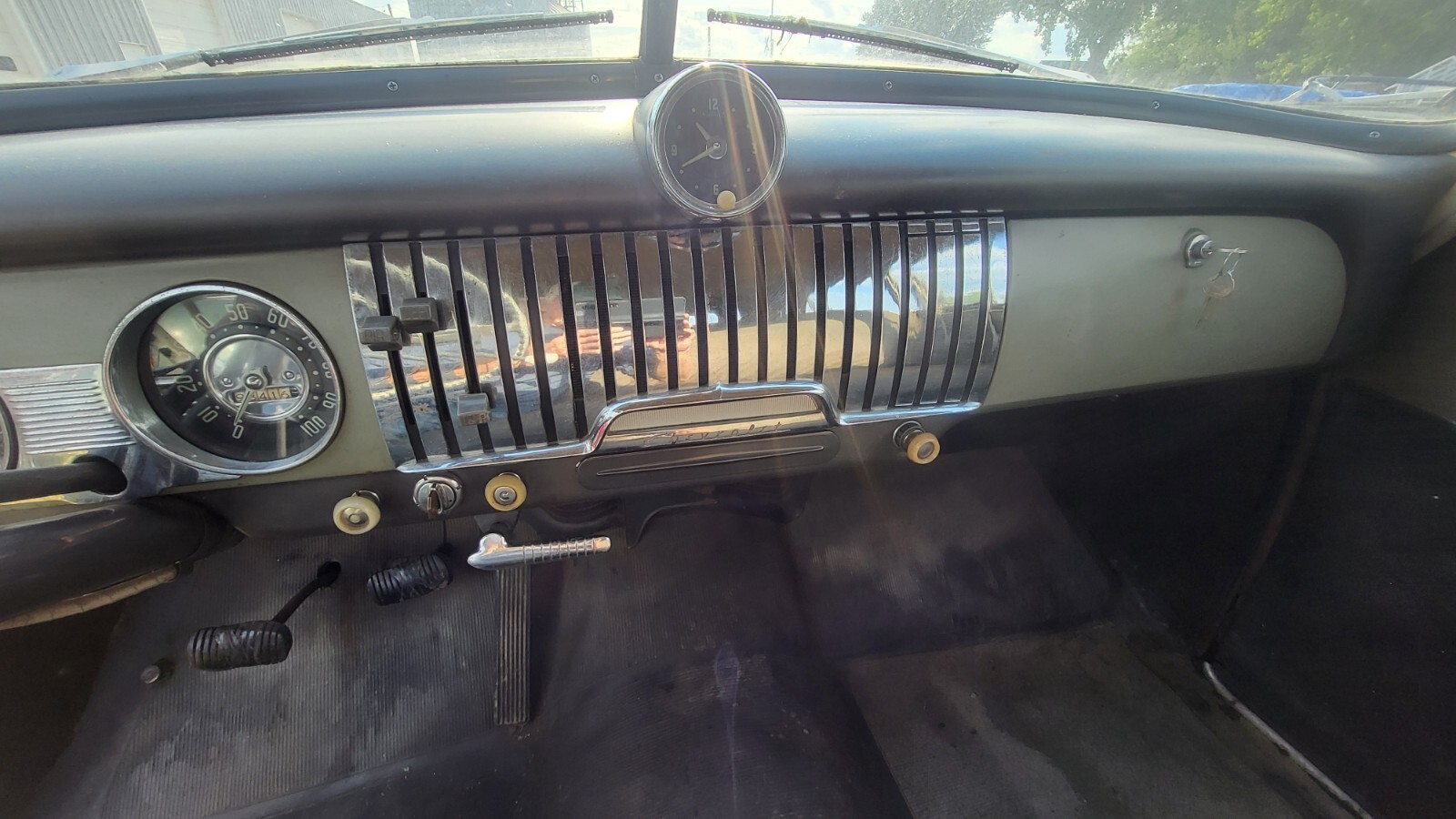 Chevrolet-Bel-Air150210-1950-Sedan-18