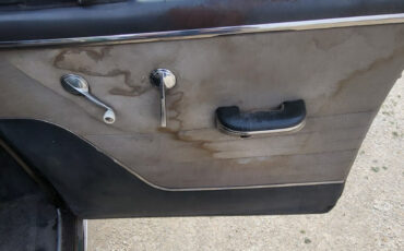 Chevrolet-Bel-Air150210-1950-Sedan-19