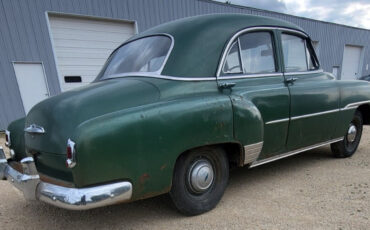 Chevrolet-Bel-Air150210-1950-Sedan-2