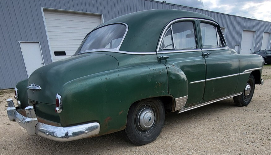 Chevrolet-Bel-Air150210-1950-Sedan-2
