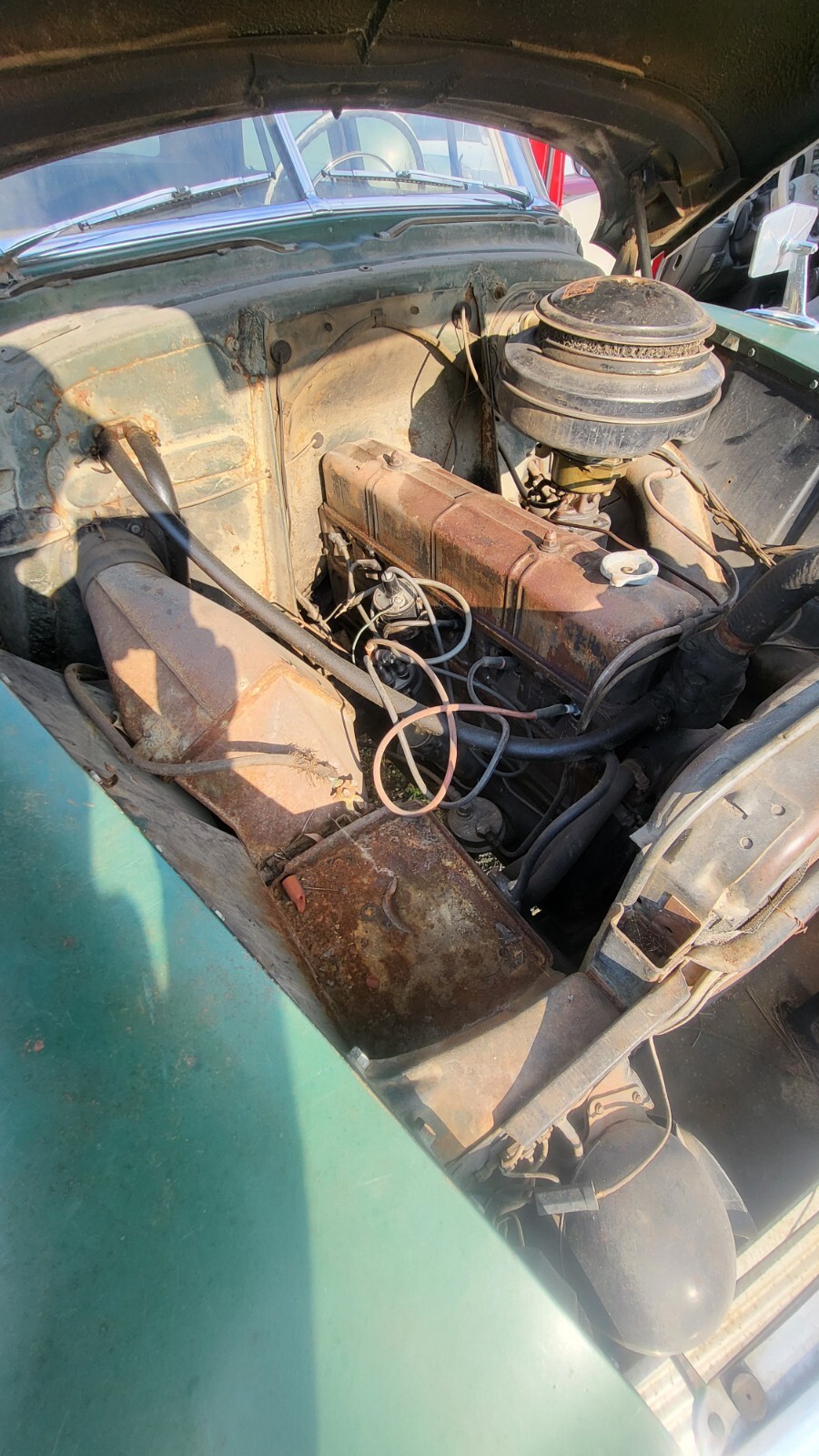 Chevrolet-Bel-Air150210-1950-Sedan-20