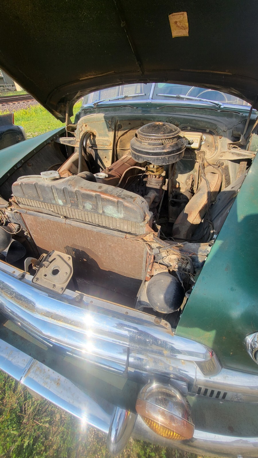 Chevrolet-Bel-Air150210-1950-Sedan-21