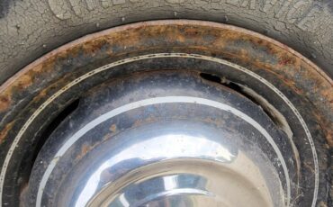 Chevrolet-Bel-Air150210-1950-Sedan-23