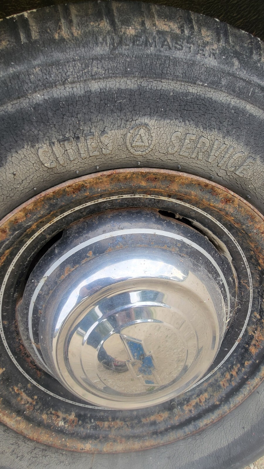 Chevrolet-Bel-Air150210-1950-Sedan-23