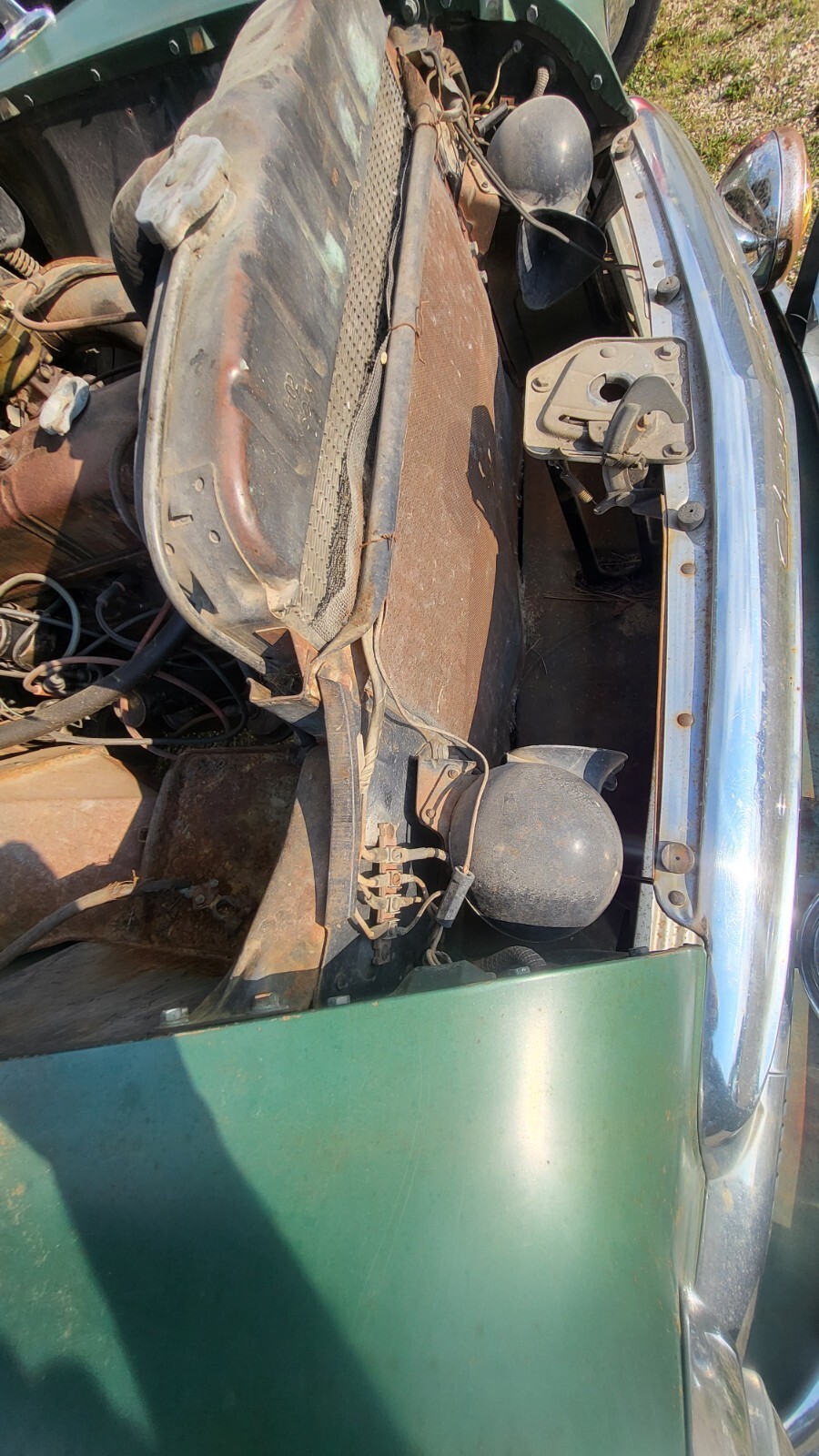 Chevrolet-Bel-Air150210-1950-Sedan-25