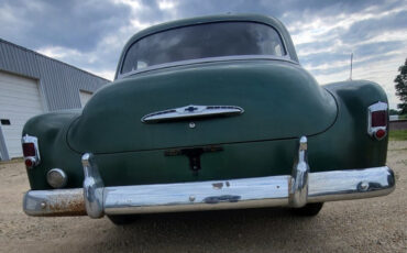 Chevrolet-Bel-Air150210-1950-Sedan-3