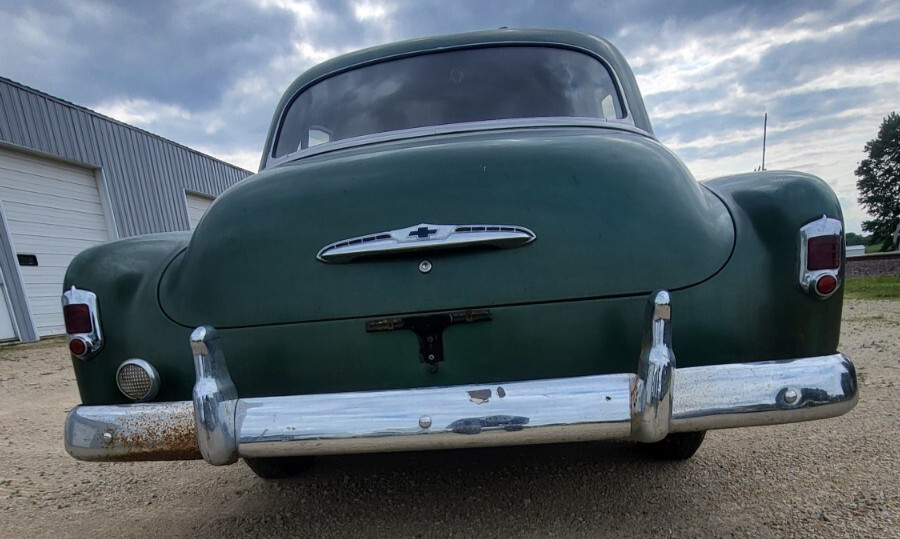 Chevrolet-Bel-Air150210-1950-Sedan-3