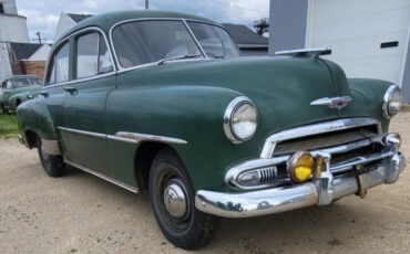 Chevrolet-Bel-Air150210-1950-Sedan