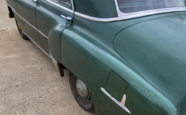 Chevrolet-Bel-Air150210-1950-Sedan-4