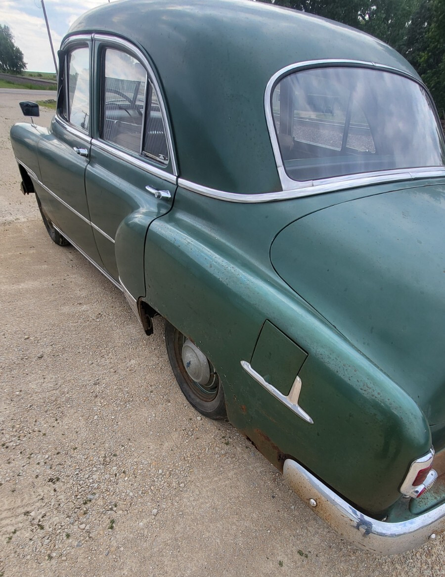 Chevrolet-Bel-Air150210-1950-Sedan-4