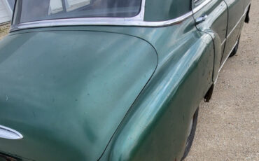 Chevrolet-Bel-Air150210-1950-Sedan-5
