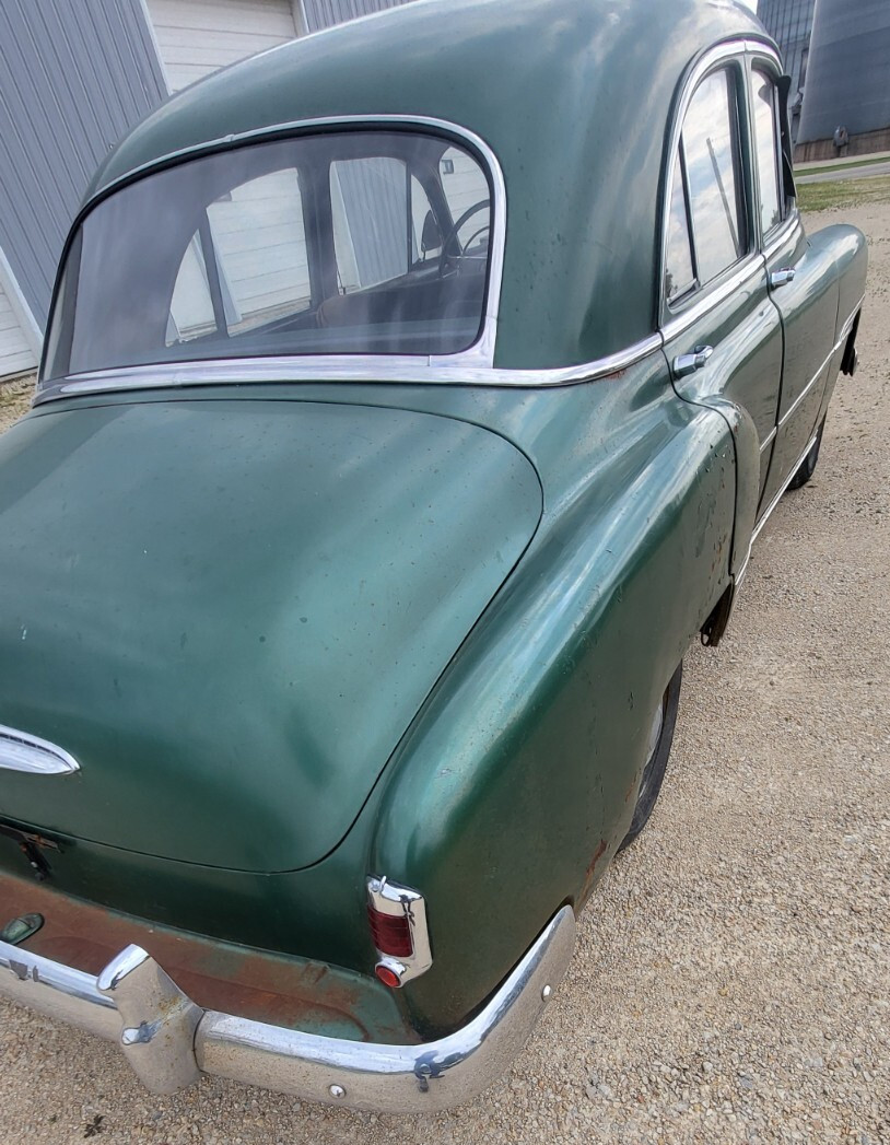 Chevrolet-Bel-Air150210-1950-Sedan-5