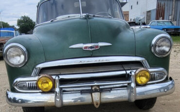 Chevrolet-Bel-Air150210-1950-Sedan-6