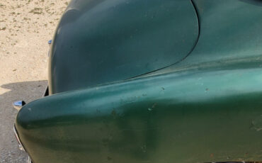 Chevrolet-Bel-Air150210-1950-Sedan-7