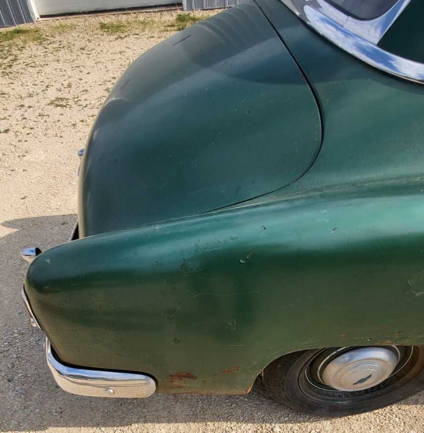 Chevrolet-Bel-Air150210-1950-Sedan-7