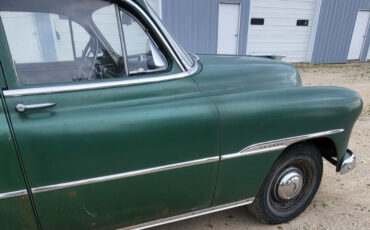 Chevrolet-Bel-Air150210-1950-Sedan-8