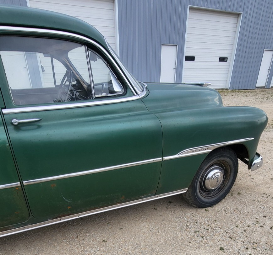 Chevrolet-Bel-Air150210-1950-Sedan-8