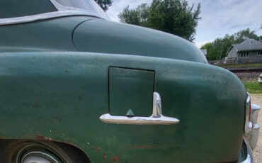 Chevrolet-Bel-Air150210-1950-Sedan-9
