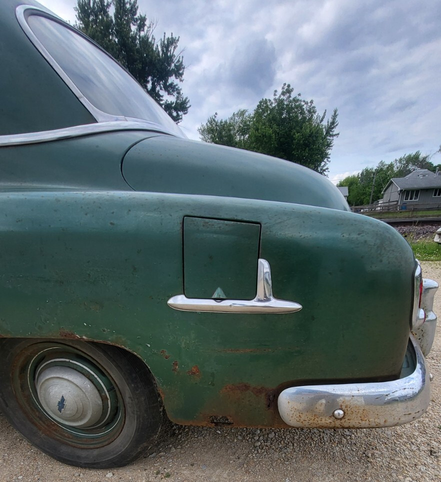 Chevrolet-Bel-Air150210-1950-Sedan-9