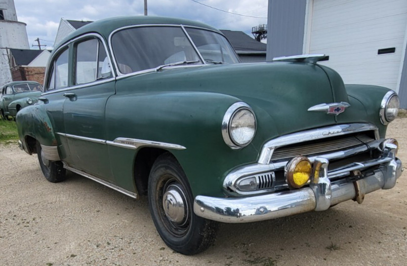 Chevrolet-Bel-Air150210-1950-Sedan