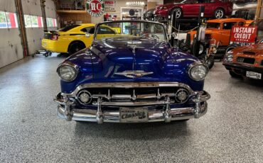 Chevrolet-Bel-Air150210-1953-Convertible-1